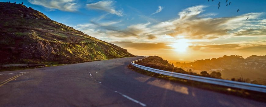 Lorem ipsum dolor sit amet, consectetur adipiscing elit