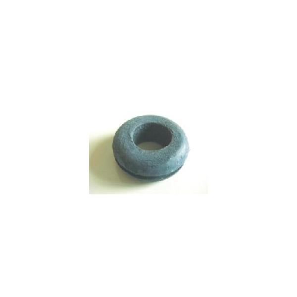 Grommet 1986-1995 Suzuki Samurai w/ 1.3L Engine
