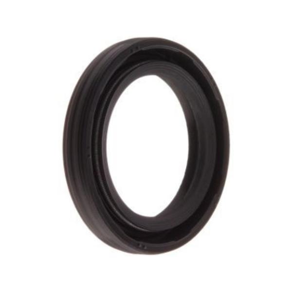 SEAL CRANKSHAFT OIL / N3638