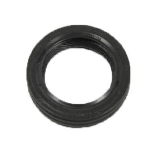 Front Main Crankshaft Seal for Jeep Wrangler JK 2007-2011 with 3.8L Engine - Image 2