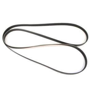 serpentine belt