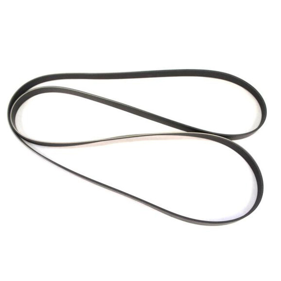 serpentine belt