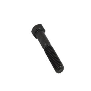 KJ DIFF BOLT