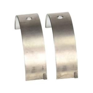 Connecting Rod Bearing Kit for Jeep Wrangler JK 2007-2011 with 3.8L Engine