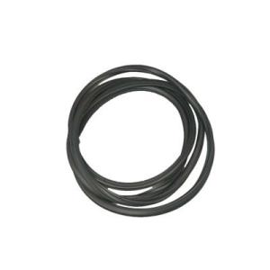 Sunroof Glass Seal for Jeep Patriot MP, Compass MK and Liberty KK 2007-2017