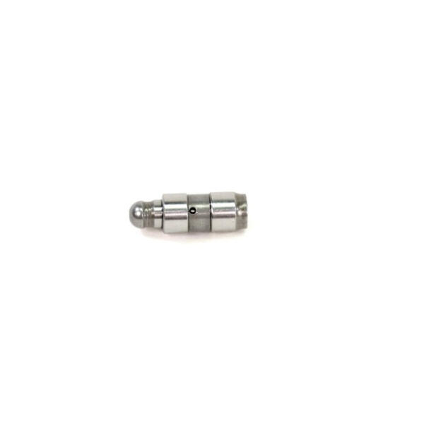 Valve Lash Adjuster Tappet for Jeep Grand Cherokee WK2, L and WL, Wrangler JK, Cherokee KL and Renegade BU 2011-2023 - Image 2