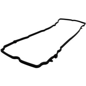J/ COVER VALVULA 3.6L RH  JK