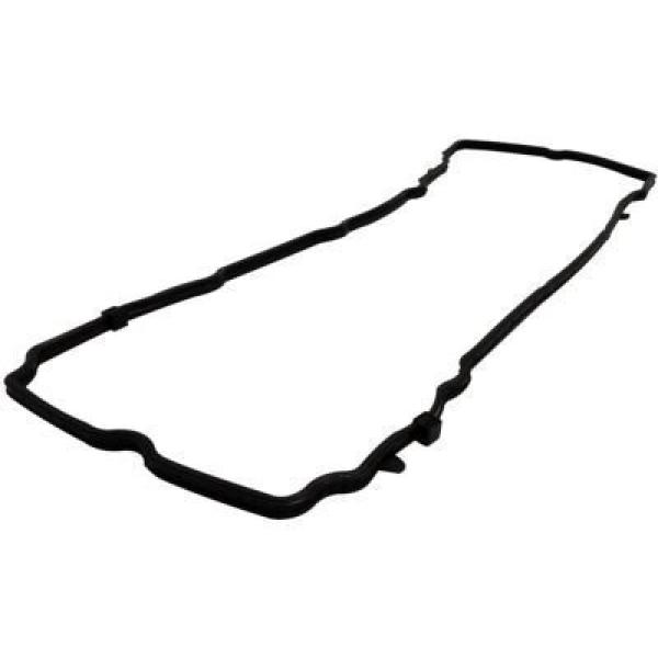 J/ COVER VALVULA 3.6L RH  JK