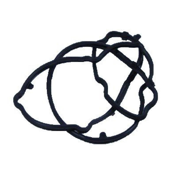 Cylinder Head Cover Gasket Left Side for Jeep Wrangler JK and JL, Gladiator JT, Cherokee KL and L and Grand Cherokee WK2 2011-2022 and WL with 3.6L Gas and 3.0L Diesel Engines - Image 3