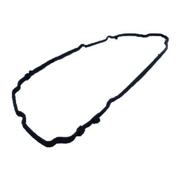J/ COVER VALVULA 3.6L  LH JK