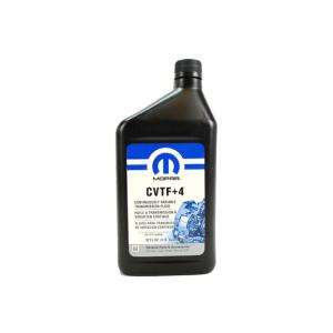 automatic transmission fluid atf
