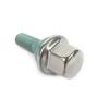 wheel lug bolt