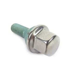 wheel lug bolt