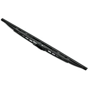 Front Wiper Blade 1999-2016 Jeep Grand Cherokee WJ Patriot MK & Compass MK