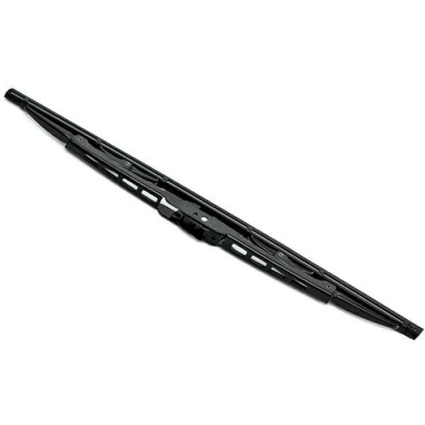Front Wiper Blade 1999-2016 Jeep Grand Cherokee WJ Patriot MK & Compass MK