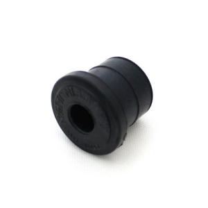 Spring Shackle Bushing 1985-1995 Suzuki Samurai