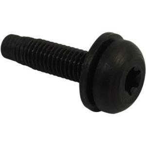 TORNILLO CAPOTA WRG JK