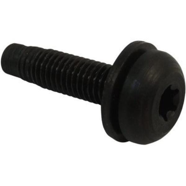 TORNILLO CAPOTA WRG JK