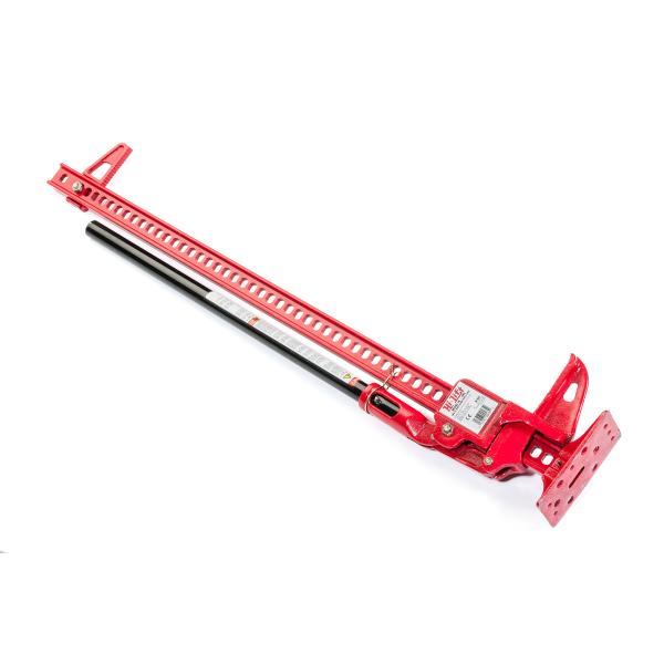 HI-LIFT 48IN HEIGHT [ROJO] - Image 5