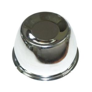 Wheel Cap Closed 5.5" [LOWER]