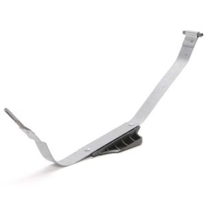 Fuel Tank Strap for Jeep Wrangler TJ 1997-2005 and Unlimited
