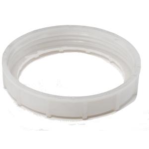 NUT RING SENDING UNIT RETAINER