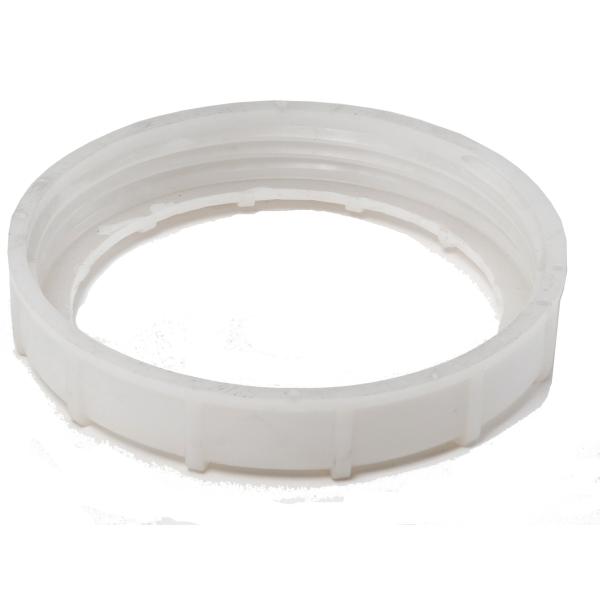 Fuel Tank Pump Nut for Jeep Wrangler TJ 1997-2004 and Unlimited