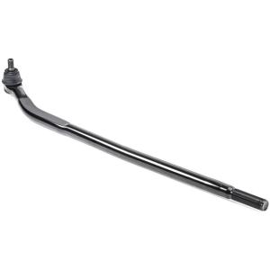 Inner Drag Link Socket for Jeep Wrangler JK 2007-2018