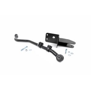 TRACK BAR XJ 4-6" H/DUTY