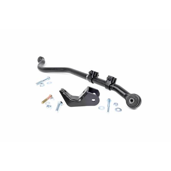 TRACK BAR TJ 97/06 RC-1083