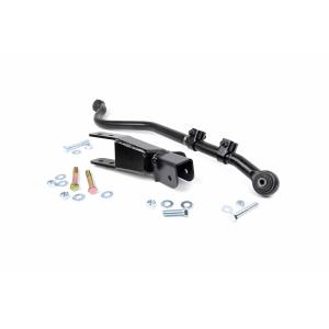 Track Bar Forged Front 4-6 Inch Lift for Jeep Wrangler TJ 1997-1906