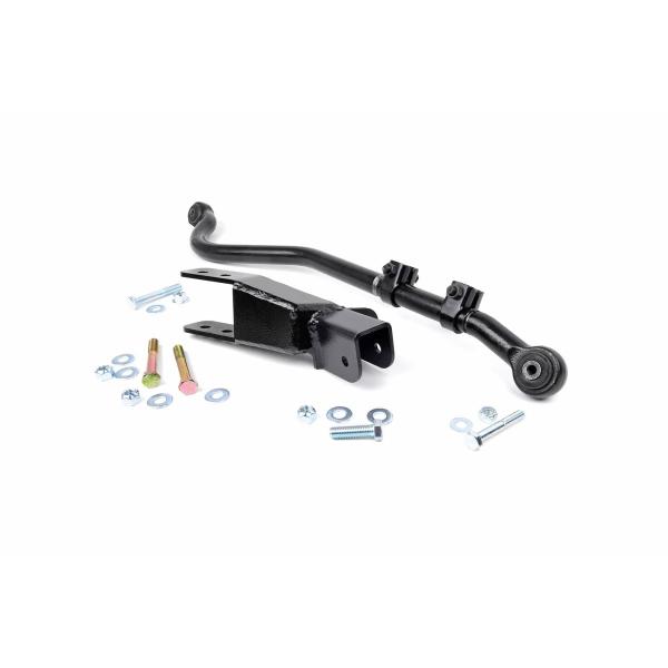 Track Bar Forged Front 4-6 Inch Lift for Jeep Wrangler TJ 1997-1906