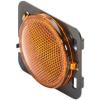 side marker lamp