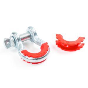 D-RING ISOLATOR