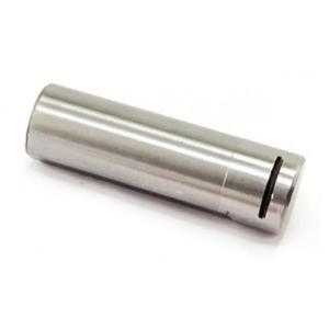 SHAFT REVERSE IDLER T90