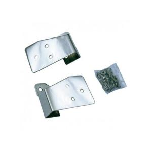Bracket PR SS for Jeep Wrangler TJ & Unlimited (2003-2006)