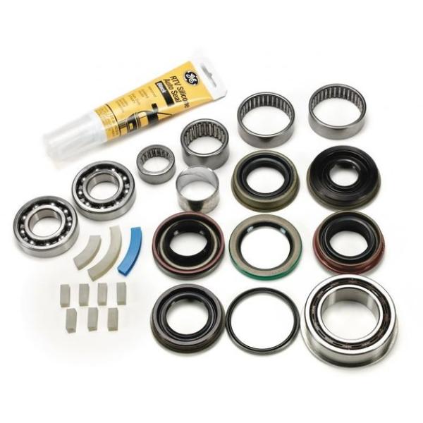 KIT TRANFER NP231