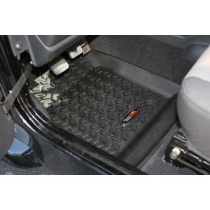 ALFOMBRA FRT [TJ] ALL TERRAIN