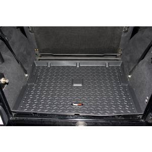 CARGO LINER TJ/LJ [97-06]