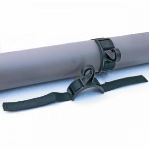 SPORT ROLL BAR COAT HANGER PAIR