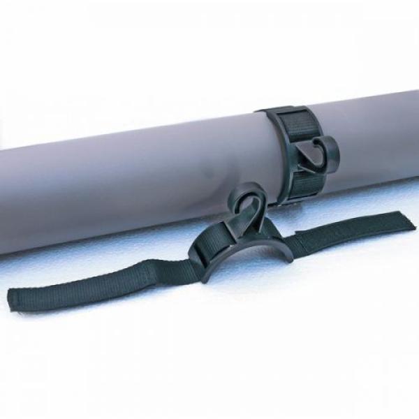 SPORT ROLL BAR COAT HANGER PAIR