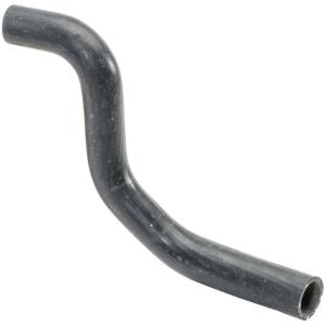Lower Radiator Hose for Jeep Wrangler JK 2007-2011 with 3.8L V6 Engine