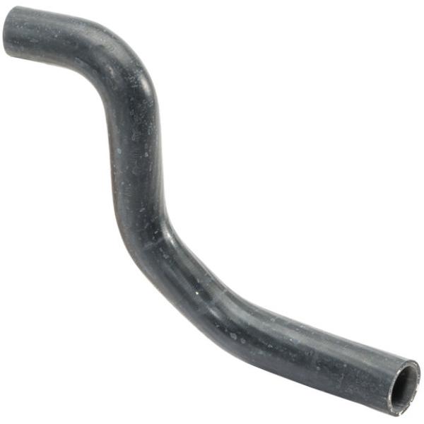 Lower Radiator Hose for Jeep Wrangler JK 2007-2011 with 3.8L V6 Engine