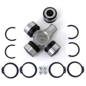 HD GREAS U-JOINTD30/44 84-06