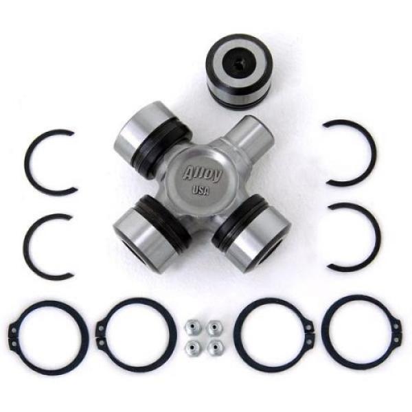 HD GREAS U-JOINTD30/44 84-06