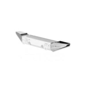 XHD Modular Stainless Steel Bumper Ends 2007-2017 Jeep Wrangler JK & Unlimited