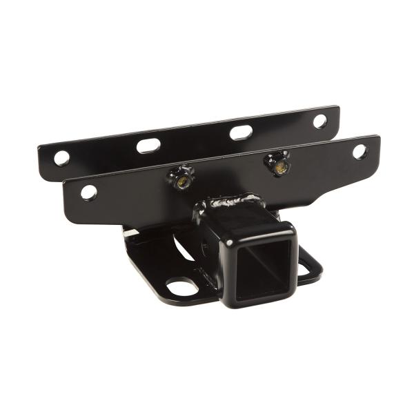 PEGA WRANGLER JL 2018UP /JK 07