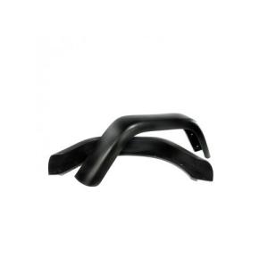 FENDER FLARE KIT 7 INCH 76-86 JEEP CJ7