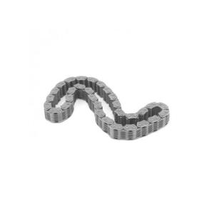 transfer case chain 1984-2006