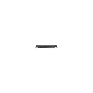 Front Frame Cover for 1997-2006 Jeep Wrangler TJ & Unlimited